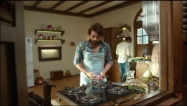 Maati Se Bandhi Dor - 2nd September 2024